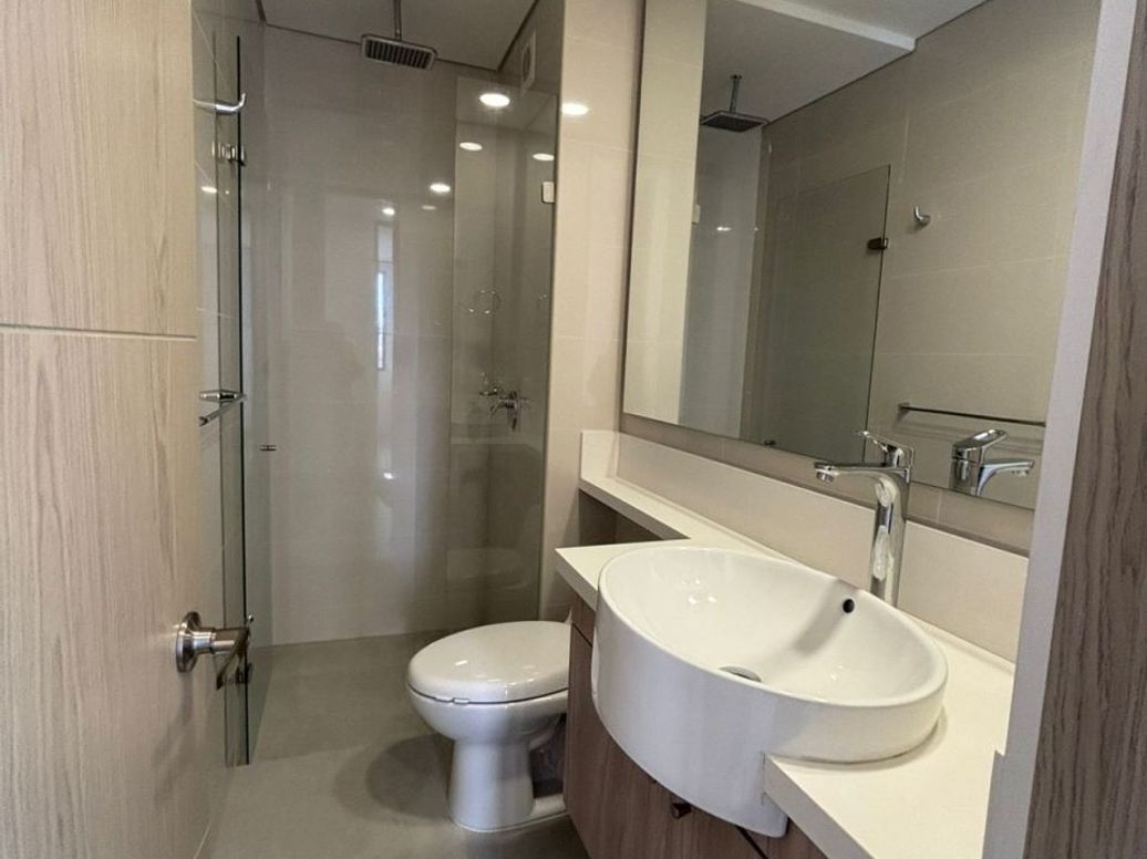 Apartamento de 2 alcobas en venta en Villa Del Prado, Bogotá, 65 m² · foto 14 de 20