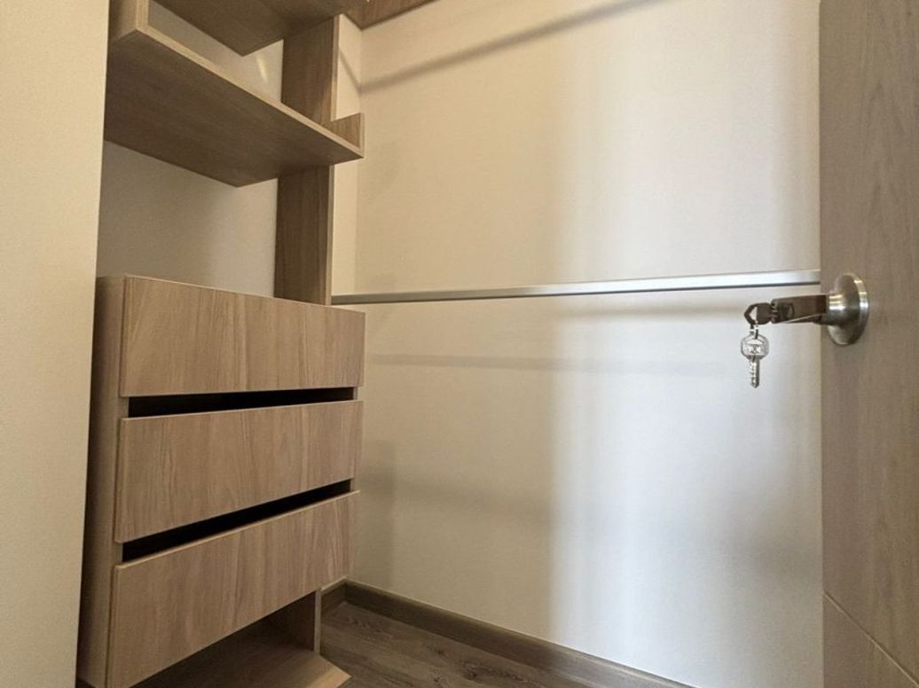 Apartamento de 2 alcobas en venta en Villa Del Prado, Bogotá, 65 m² · foto 12 de 20