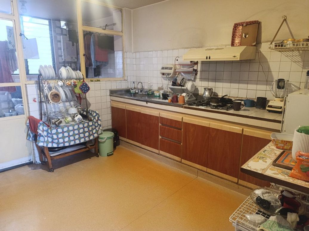 Apartamento de 3 alcobas en venta en Las Américas, Bogotá, 155 m² · foto 11 de 20