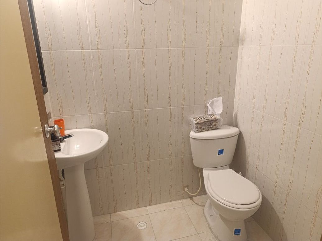 Apartamento de 3 alcobas en venta en Las Américas, Bogotá, 155 m² · foto 12 de 20
