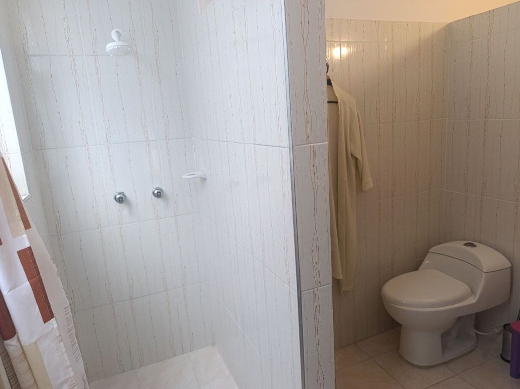 Apartamento de 3 alcobas en venta en Las Américas, Bogotá, 155 m² · foto 18 de 20