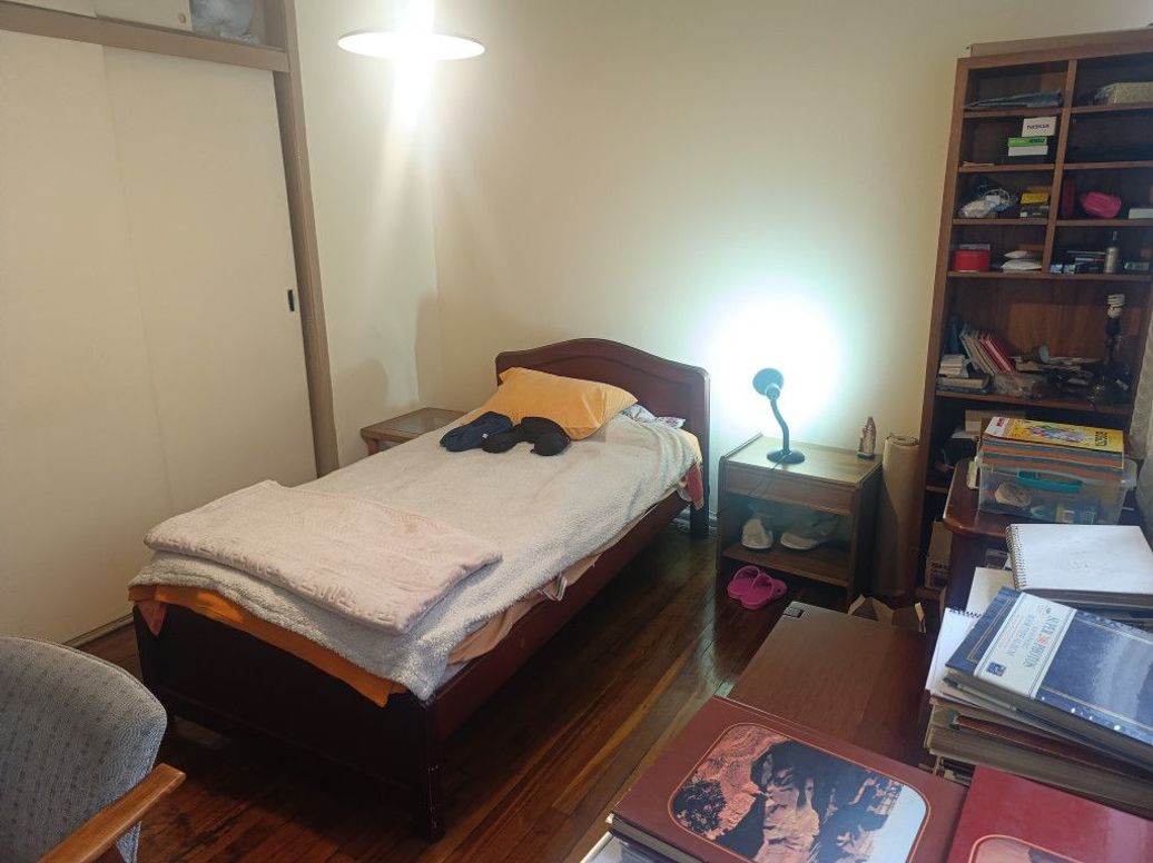 Apartamento de 3 alcobas en venta en Las Américas, Bogotá, 155 m² · foto 16 de 20