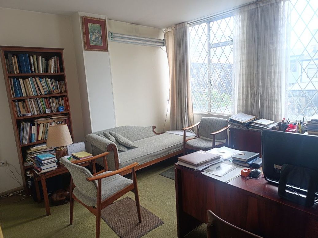 Apartamento de 3 alcobas en venta en Las Américas, Bogotá, 155 m² · foto 14 de 20