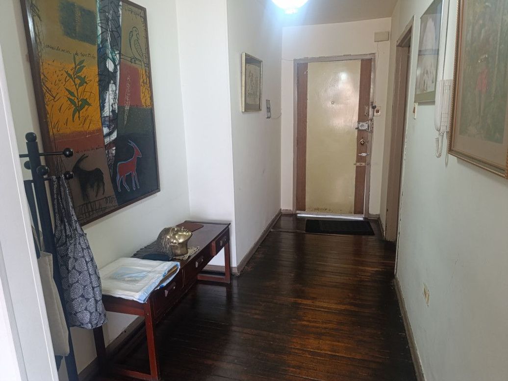 Apartamento de 3 alcobas en venta en Las Américas, Bogotá, 155 m² · foto 8 de 20