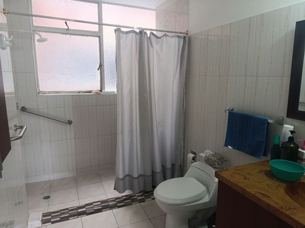 Apartamento de 3 alcobas en venta en Las Américas, Bogotá, 155 m² · foto 20 de 20