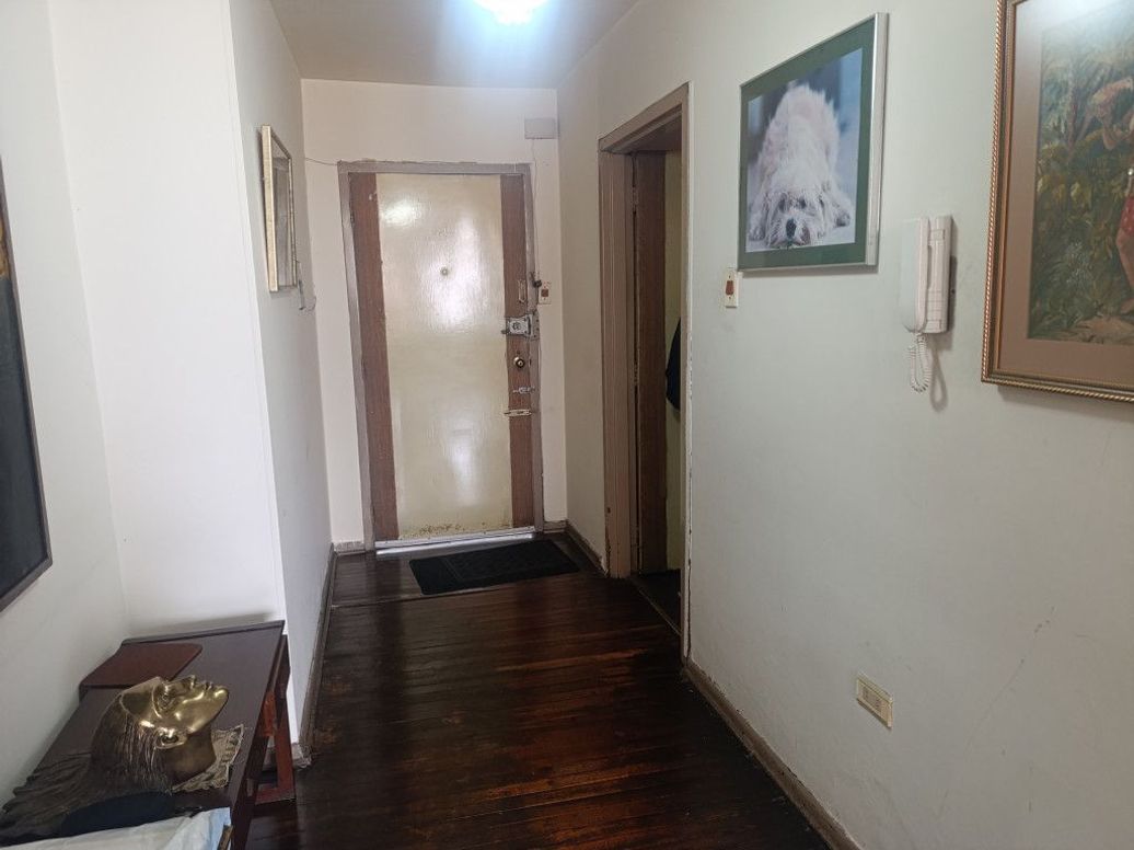 Apartamento de 3 alcobas en venta en Las Américas, Bogotá, 155 m² · foto 4 de 20