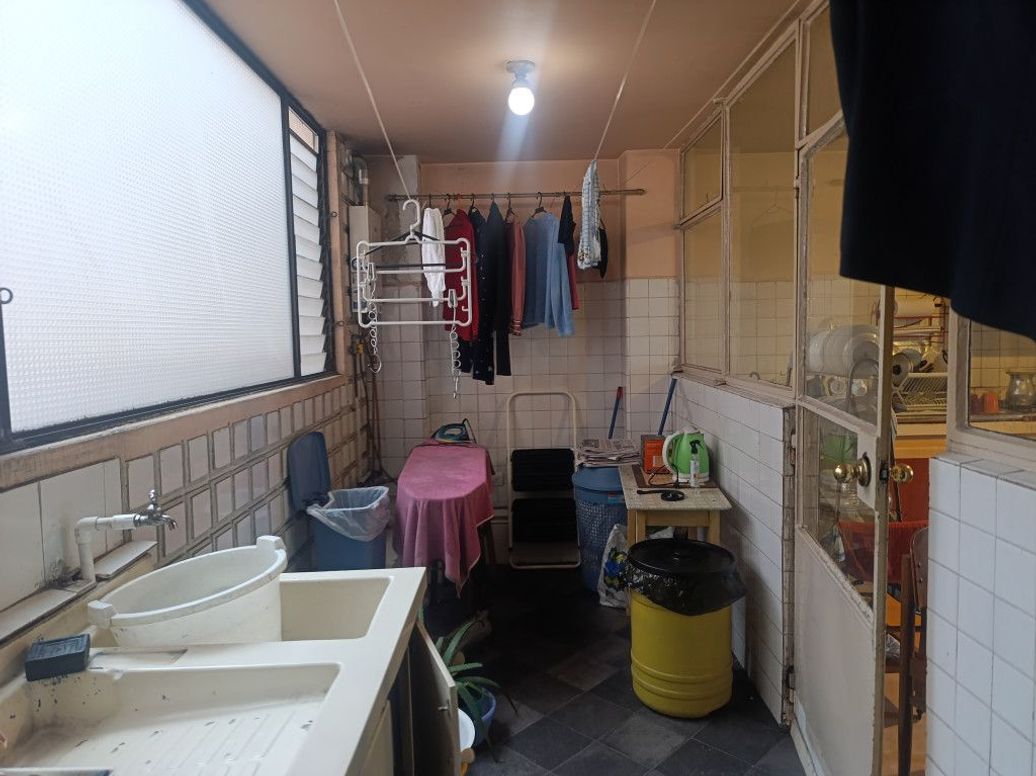 Apartamento de 3 alcobas en venta en Las Américas, Bogotá, 155 m² · foto 13 de 20