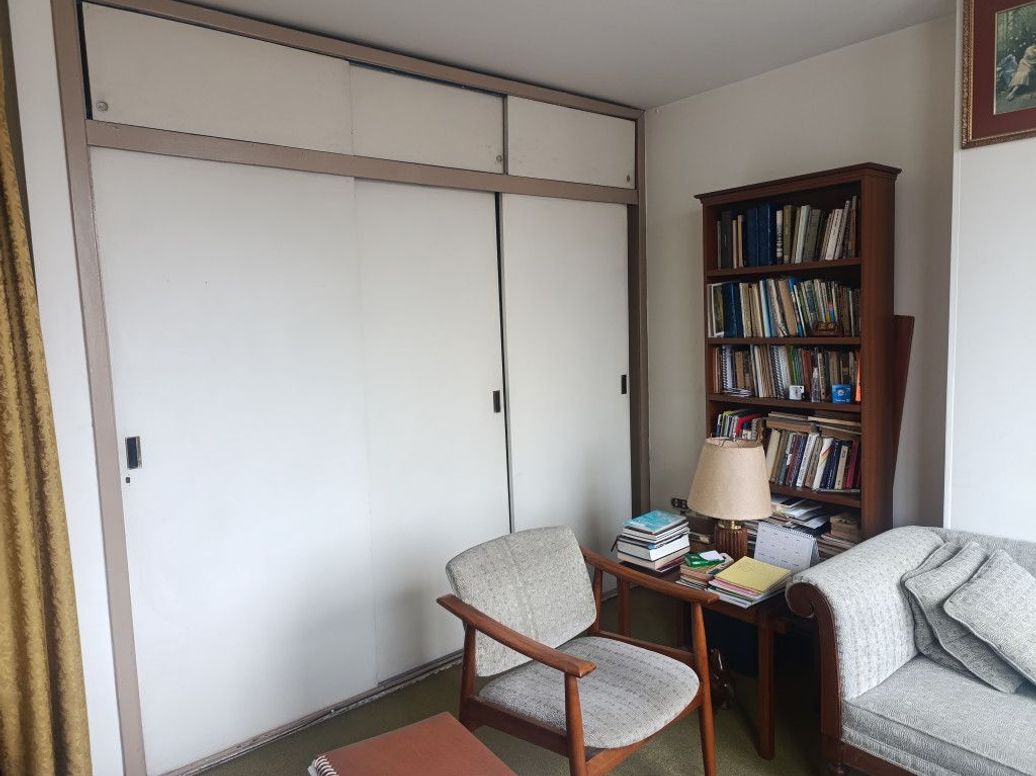 Apartamento de 3 alcobas en venta en Las Américas, Bogotá, 155 m² · foto 15 de 20