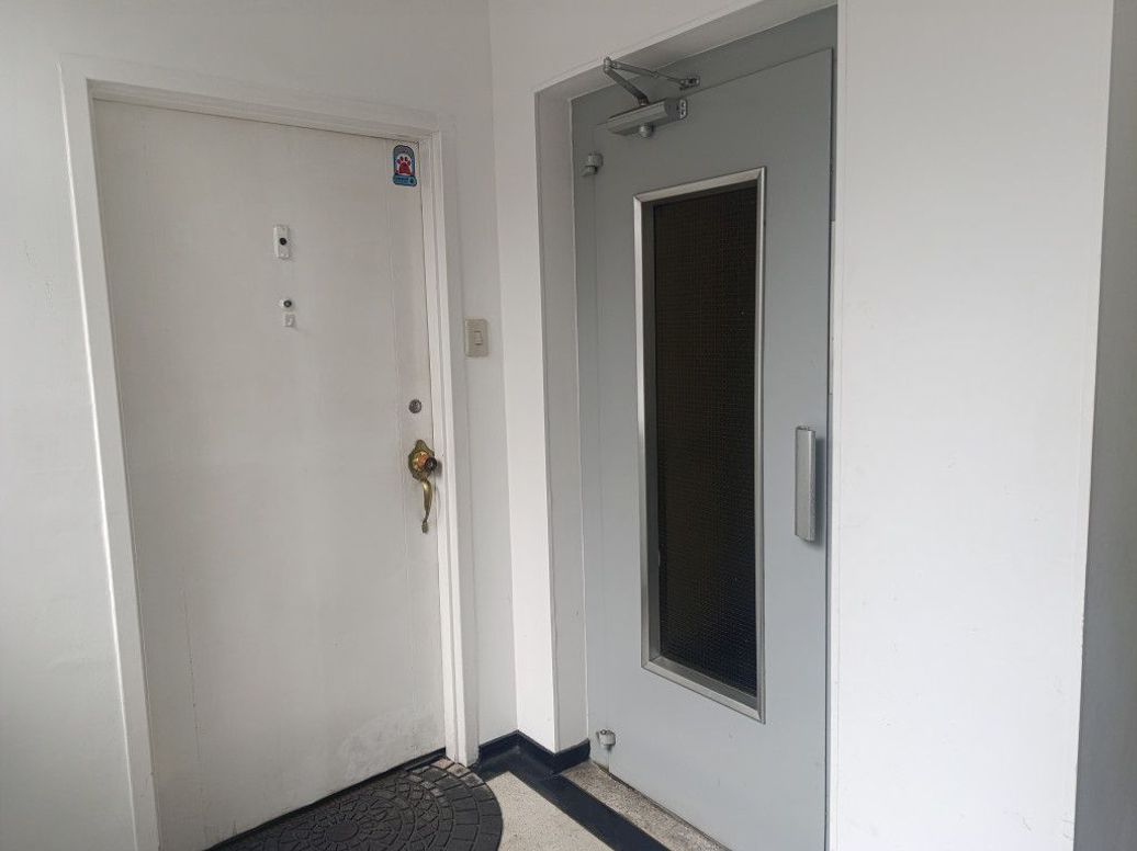 Apartamento de 3 alcobas en venta en Las Américas, Bogotá, 155 m² · foto 2 de 20