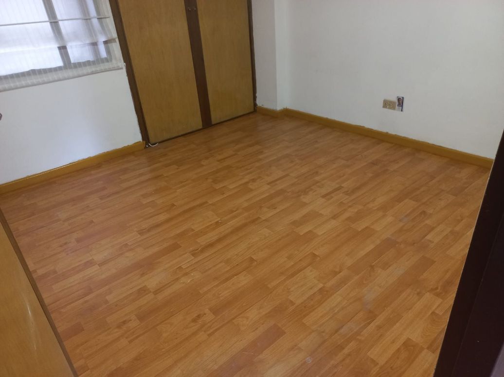 Apartamento de 2 alcobas en venta en Bosque Calderón, Bogotá, 55 m² · foto 9 de 10