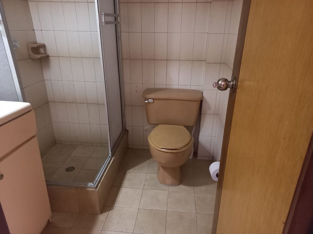 Apartamento de 2 alcobas en venta en Bosque Calderón, Bogotá, 55 m² · foto 8 de 10