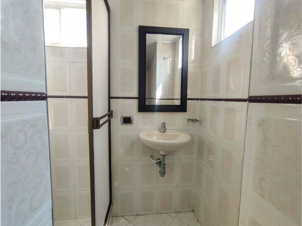 Casa de 5 alcobas en venta en Super Manzana 14, Bogotá, 111 m² · foto 15 de 20