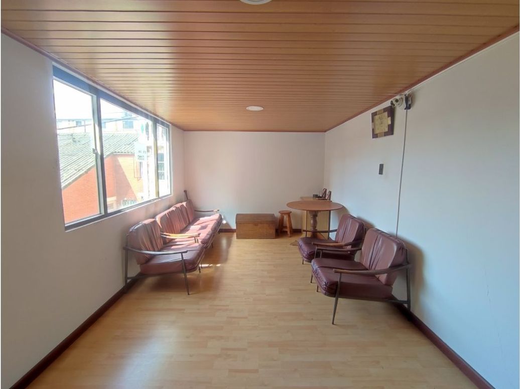 Casa de 5 alcobas en venta en Super Manzana 14, Bogotá, 111 m² · foto 10 de 20