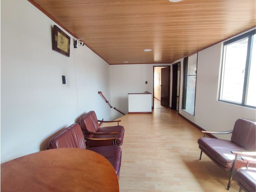 Casa de 5 alcobas en venta en Super Manzana 14, Bogotá, 111 m² · foto 11 de 20