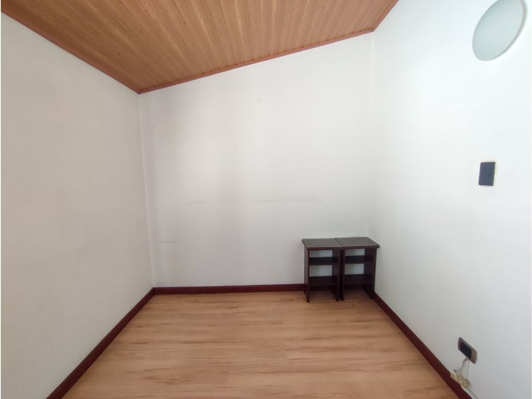 Casa de 5 alcobas en venta en Super Manzana 14, Bogotá, 111 m² · foto 20 de 20