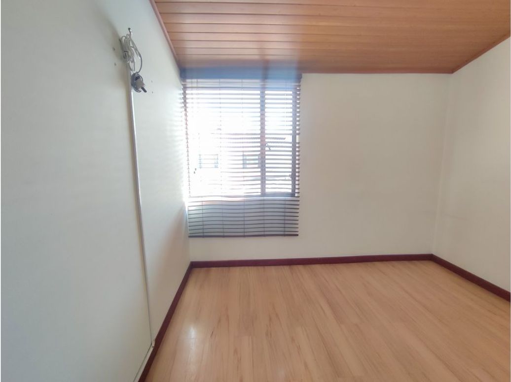 Casa de 5 alcobas en venta en Super Manzana 14, Bogotá, 111 m² · foto 19 de 20