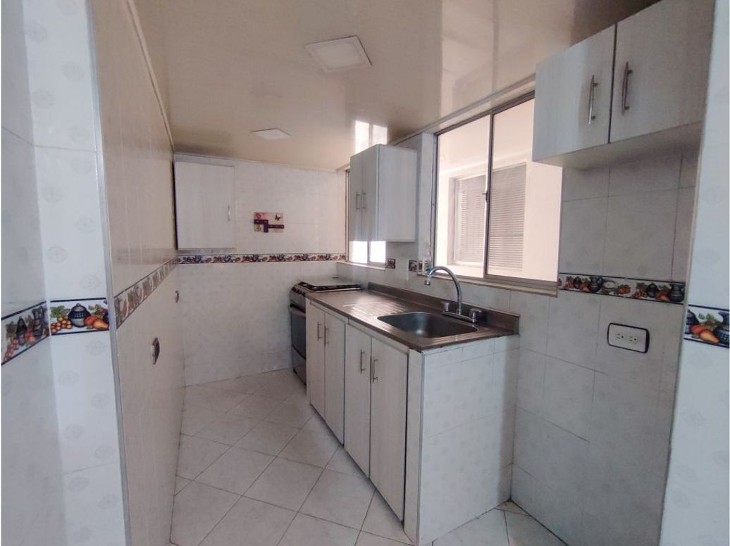 Casa de 5 alcobas en venta en Super Manzana 14, Bogotá, 111 m² · foto 7 de 20