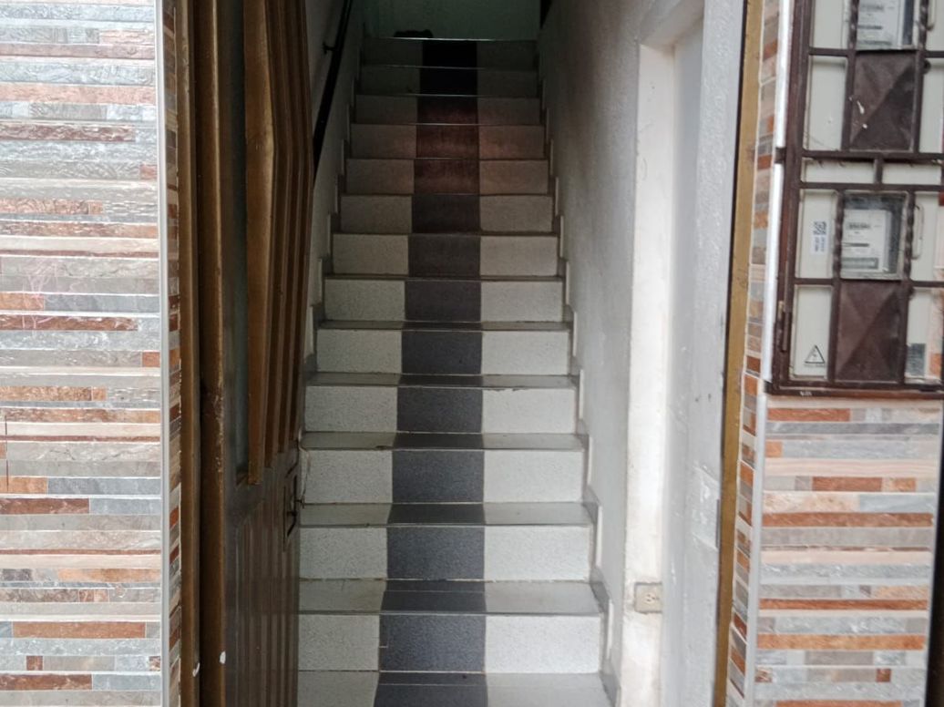 Casa de 4 alcobas en venta en Potrerillos, Bogotá, 156 m² · foto 10 de 12