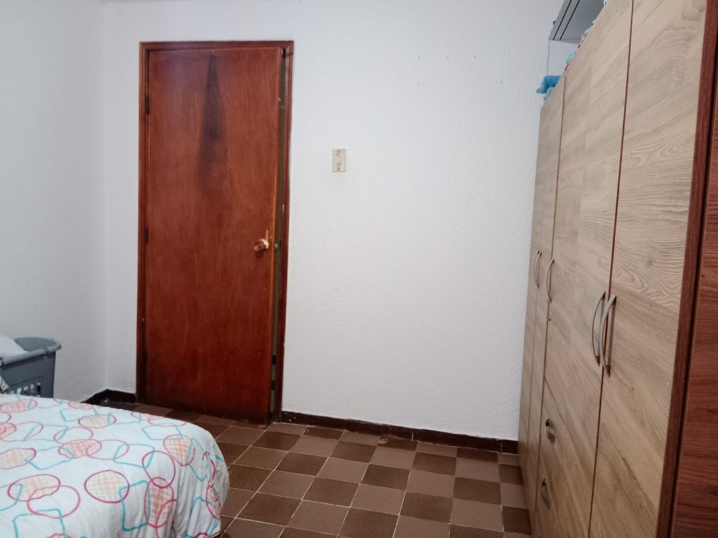Casa de 4 alcobas en venta en Potrerillos, Bogotá, 156 m² · foto 8 de 12