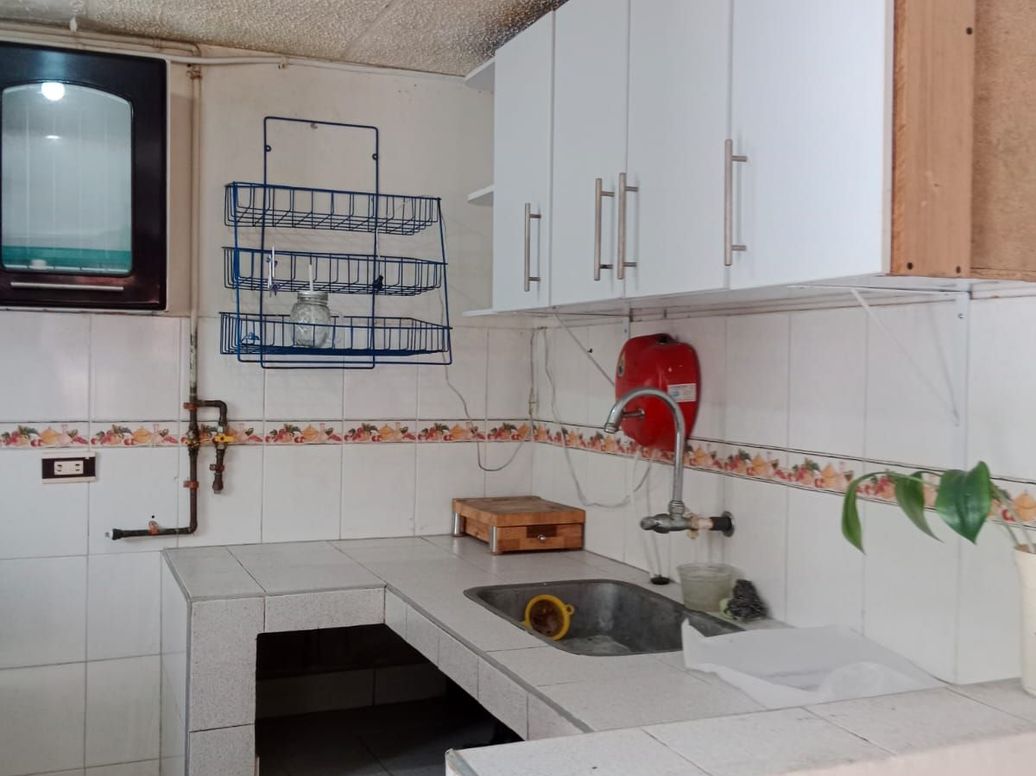 Casa de 4 alcobas en venta en Potrerillos, Bogotá, 156 m² · foto 5 de 12