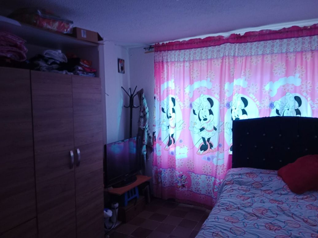 Casa de 4 alcobas en venta en Potrerillos, Bogotá, 156 m² · foto 9 de 12