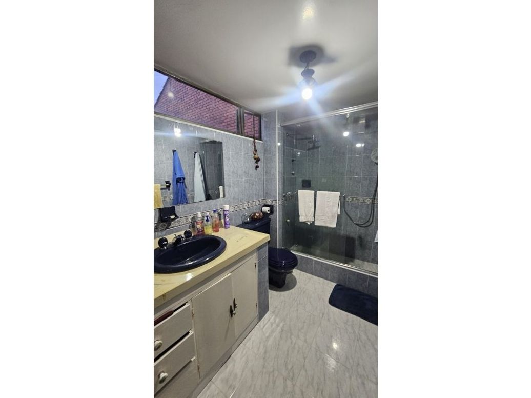 Casa de 4 alcobas en venta en Mónaco, Bogotá, 300 m² · foto 10 de 13