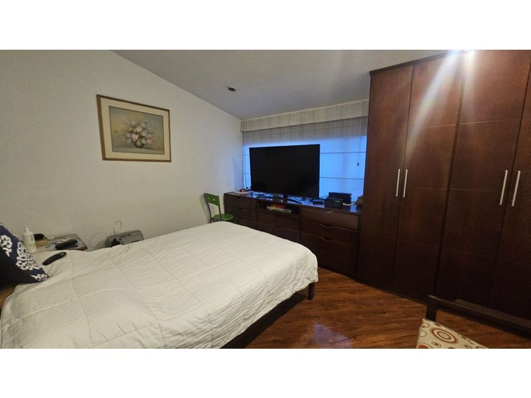 Casa de 4 alcobas en venta en Mónaco, Bogotá, 300 m² · foto 9 de 13