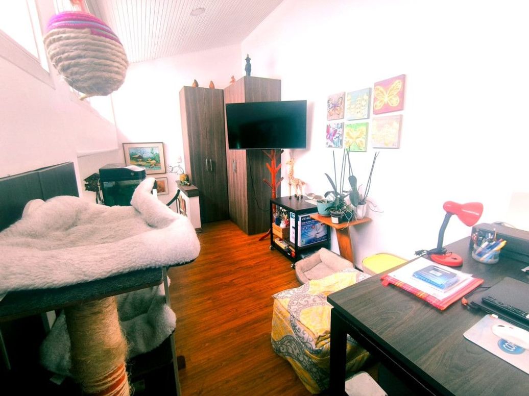 Apartamento en arriendo en El Refugio, Bogotá · foto 18 de 20