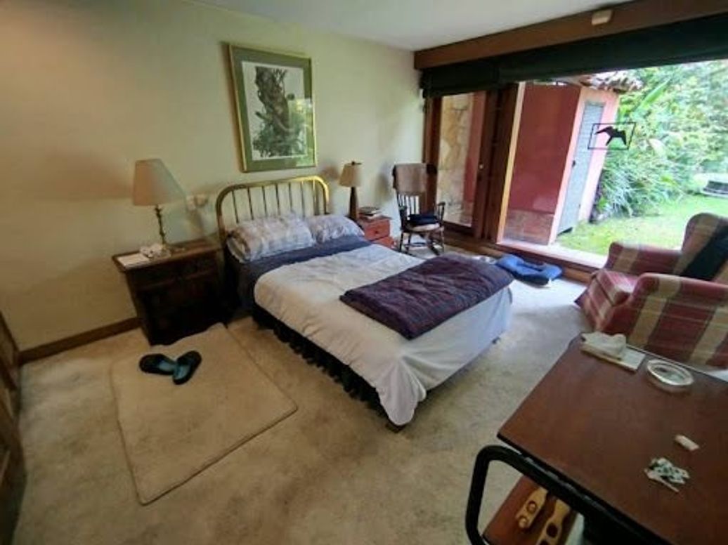 Casa de 3 alcobas en venta en Casablanca, Bogotá, 636 m² · foto 8 de 20
