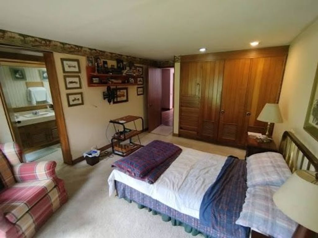 Casa de 3 alcobas en venta en Casablanca, Bogotá, 636 m² · foto 7 de 20
