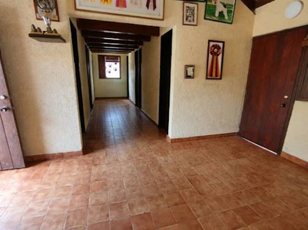 Casa de 3 alcobas en venta en Casablanca, Bogotá, 636 m² · foto 11 de 20