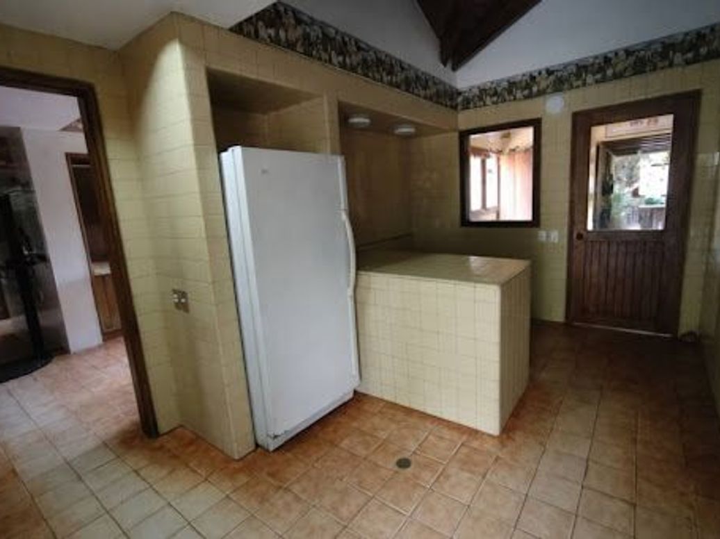 Casa de 3 alcobas en venta en Casablanca, Bogotá, 636 m² · foto 18 de 20