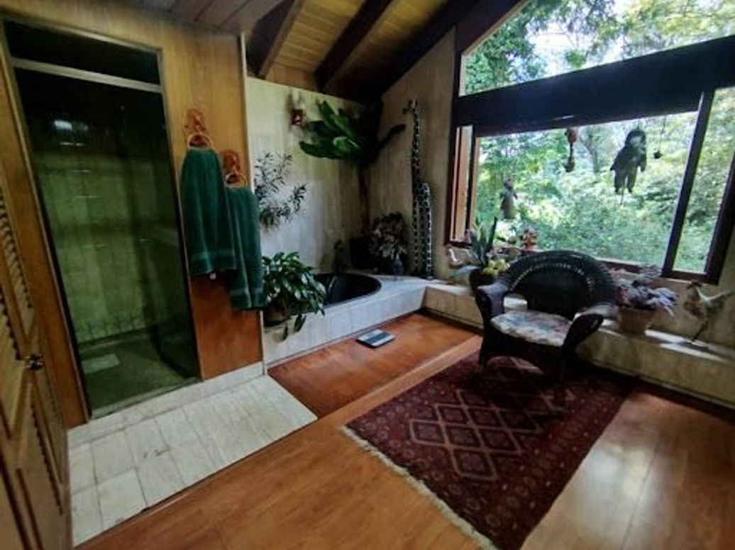 Casa de 3 alcobas en venta en Casablanca, Bogotá, 636 m² · foto 15 de 20