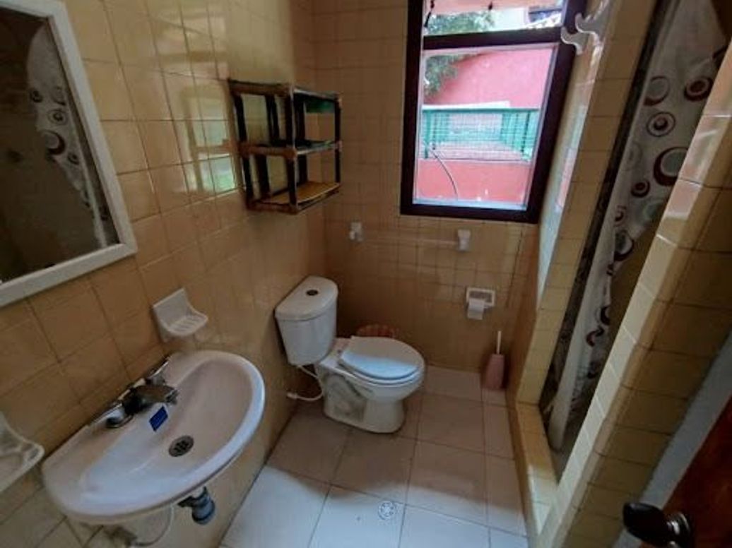 Casa de 3 alcobas en venta en Casablanca, Bogotá, 636 m² · foto 9 de 20