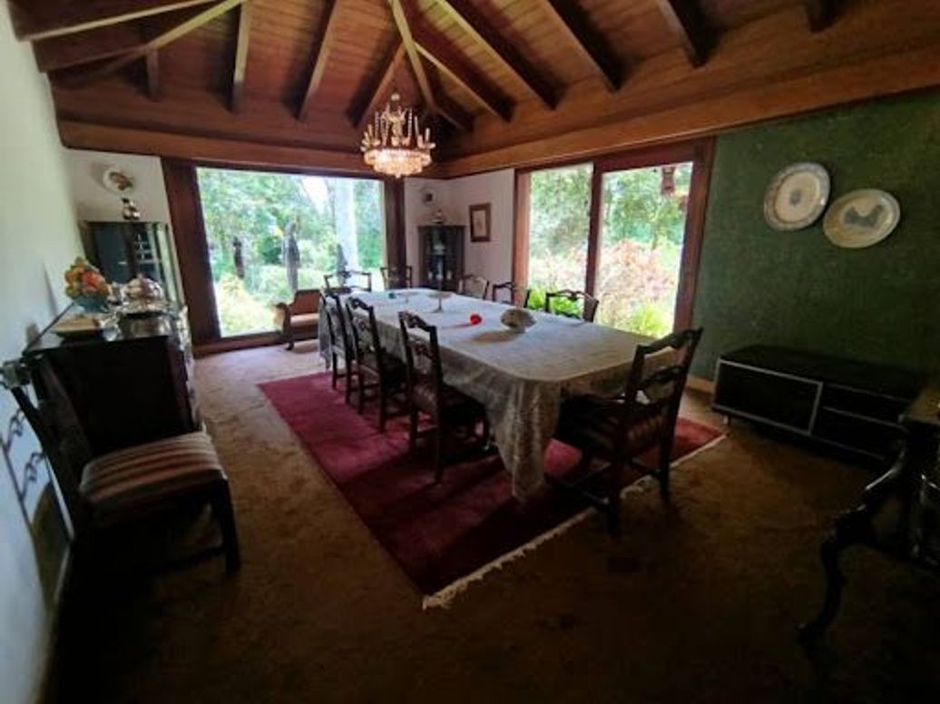 Casa de 3 alcobas en venta en Casablanca, Bogotá, 636 m² · foto 2 de 20