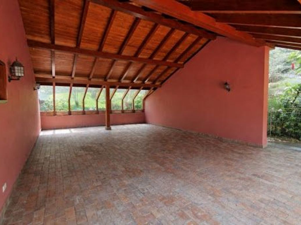 Casa de 3 alcobas en venta en Casablanca, Bogotá, 636 m² · foto 19 de 20
