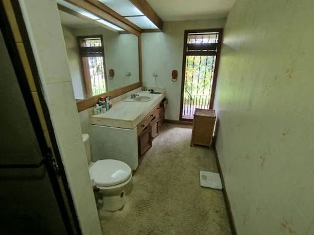 Casa de 3 alcobas en venta en Casablanca, Bogotá, 636 m² · foto 10 de 20