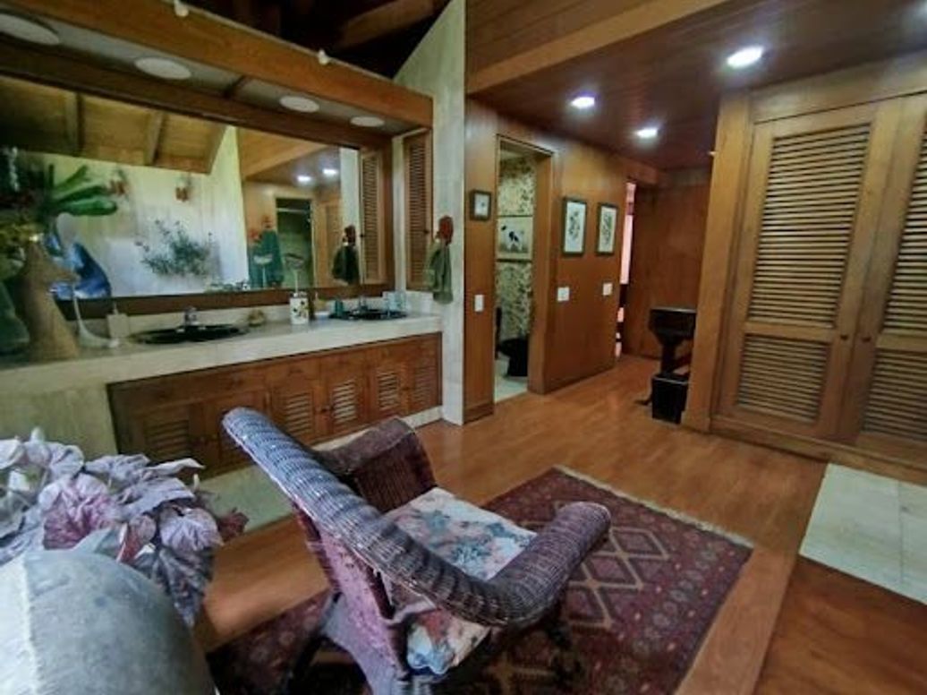 Casa de 3 alcobas en venta en Casablanca, Bogotá, 636 m² · foto 16 de 20