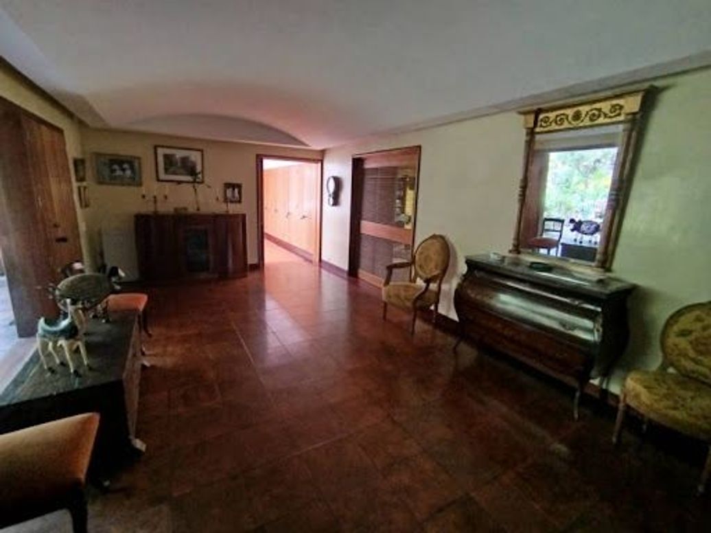 Casa de 3 alcobas en venta en Casablanca, Bogotá, 636 m² · foto 6 de 20