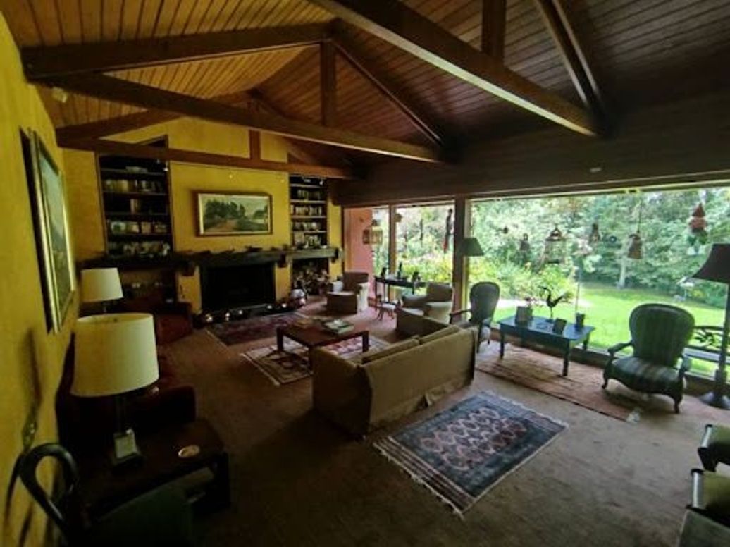 Casa de 3 alcobas en venta en Casablanca, Bogotá, 636 m² · foto 12 de 20
