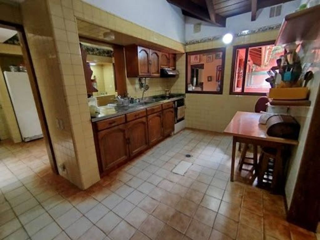 Casa de 3 alcobas en venta en Casablanca, Bogotá, 636 m² · foto 5 de 20