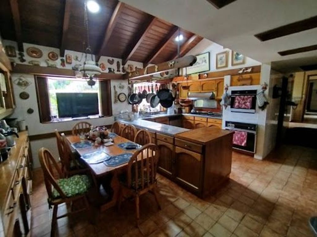 Casa de 3 alcobas en venta en Casablanca, Bogotá, 636 m² · foto 4 de 20