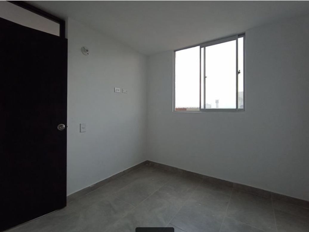 Apartamento de 2 alcobas en venta en Tintalito, Bogotá, 37 m² · foto 6 de 9