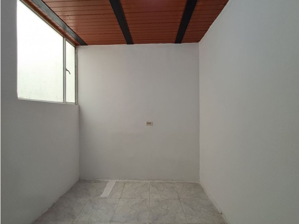 Casa de 8 alcobas en venta en Bosques De Maríana, Bogotá, 300 m² · foto 16 de 20