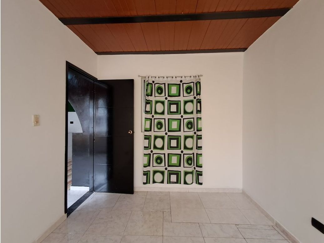 Casa de 8 alcobas en venta en Bosques De Maríana, Bogotá, 300 m² · foto 9 de 20