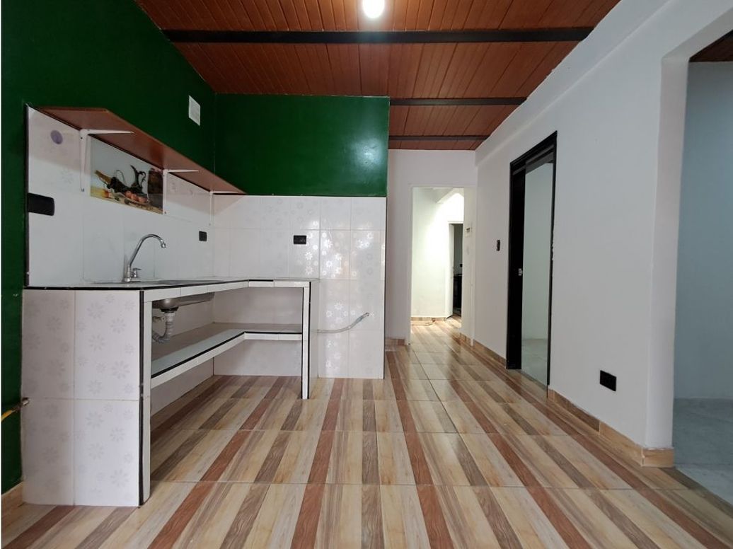 Casa de 8 alcobas en venta en Bosques De Maríana, Bogotá, 300 m² · foto 6 de 20