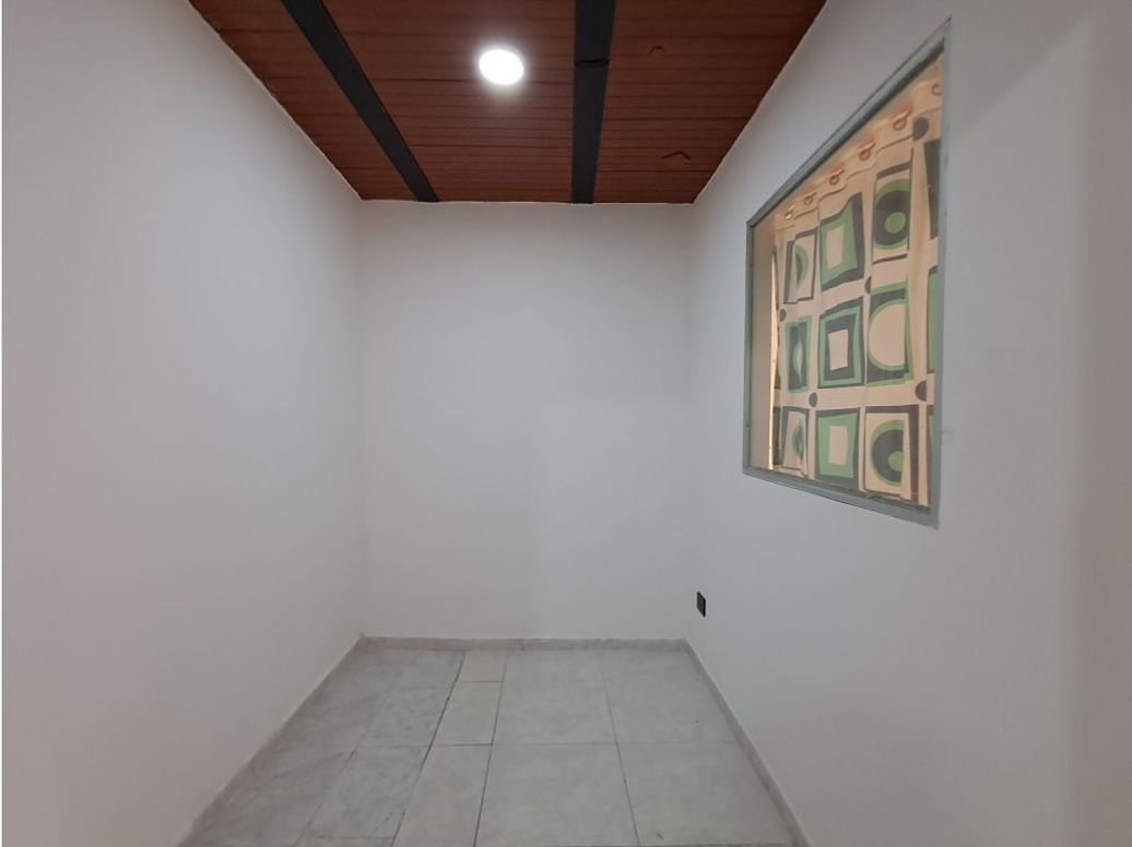 Casa de 8 alcobas en venta en Bosques De Maríana, Bogotá, 300 m² · foto 12 de 20