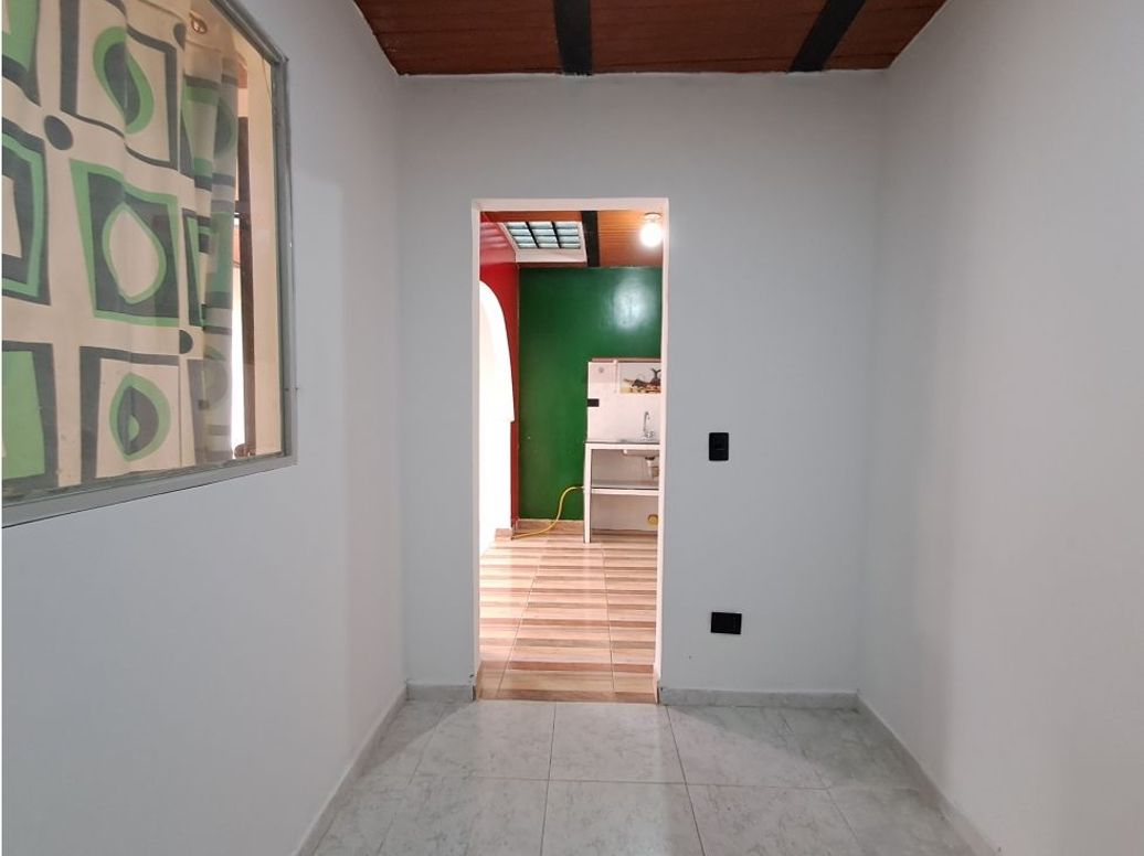 Casa de 8 alcobas en venta en Bosques De Maríana, Bogotá, 300 m² · foto 13 de 20