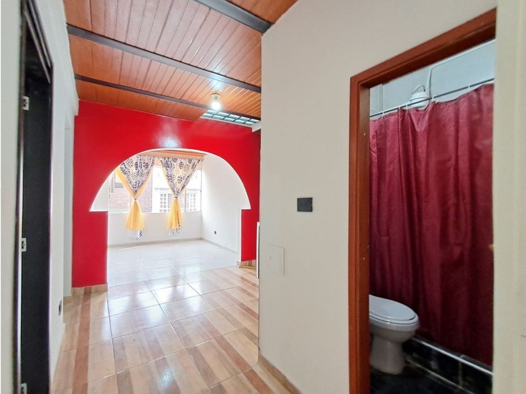 Casa de 8 alcobas en venta en Bosques De Maríana, Bogotá, 300 m² · foto 20 de 20