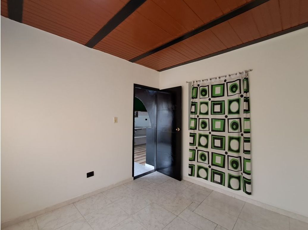 Casa de 8 alcobas en venta en Bosques De Maríana, Bogotá, 300 m² · foto 10 de 20